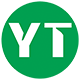 寧波歐寶電器有限公司
